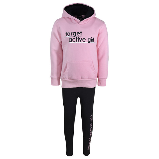 Target Παιδικό σετ Target Παιδικό σετ